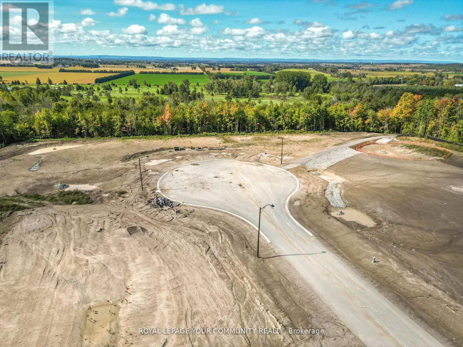












LOT 24 - 1426 WILSON DRIVE S

,
Springwater,







Ontario
L9X0X6

