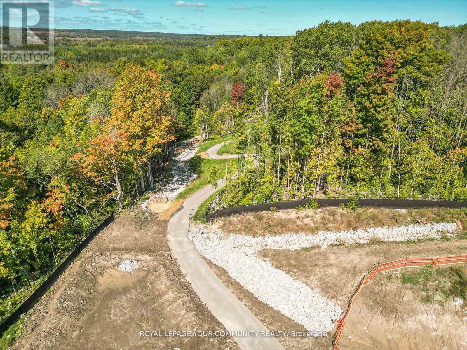 












LOT 24 - 1426 WILSON DRIVE S

,
Springwater,







Ontario
L9X0X6

