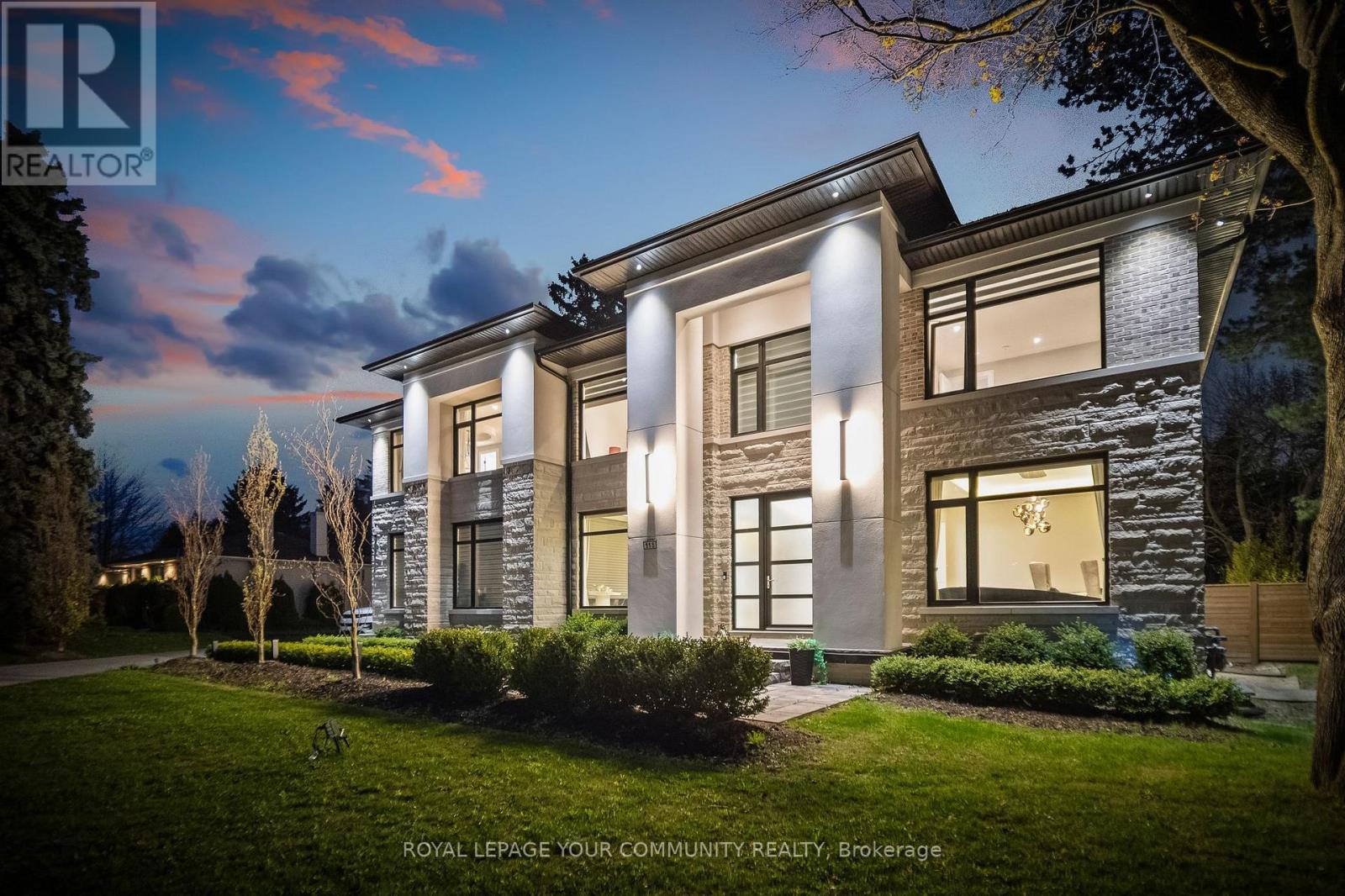 












115 PATRICIA DRIVE

,
King,




Ontario
L7B1H3

