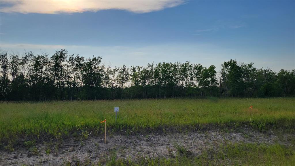 












21 0 Strollway Avenue

,
Winnipeg Beach,







Manitoba
R0C3G0

