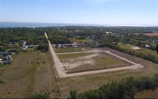 












26 0 Strollway Avenue

,
Winnipeg Beach,







Manitoba
R0C3G0

