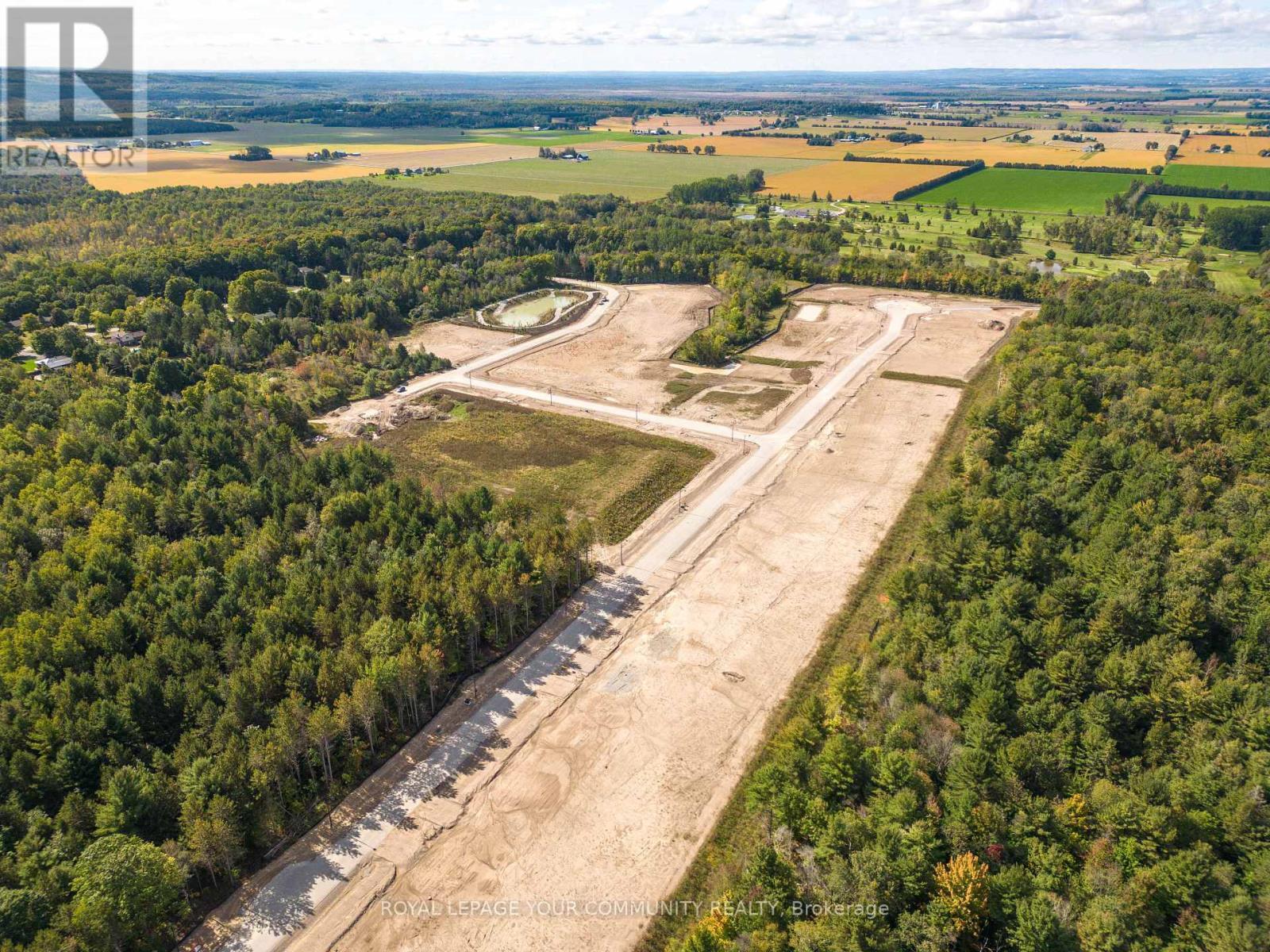 












LOT 31 - 1426 WILSON DRIVE

,
Springwater,







Ontario
L9X0X6

