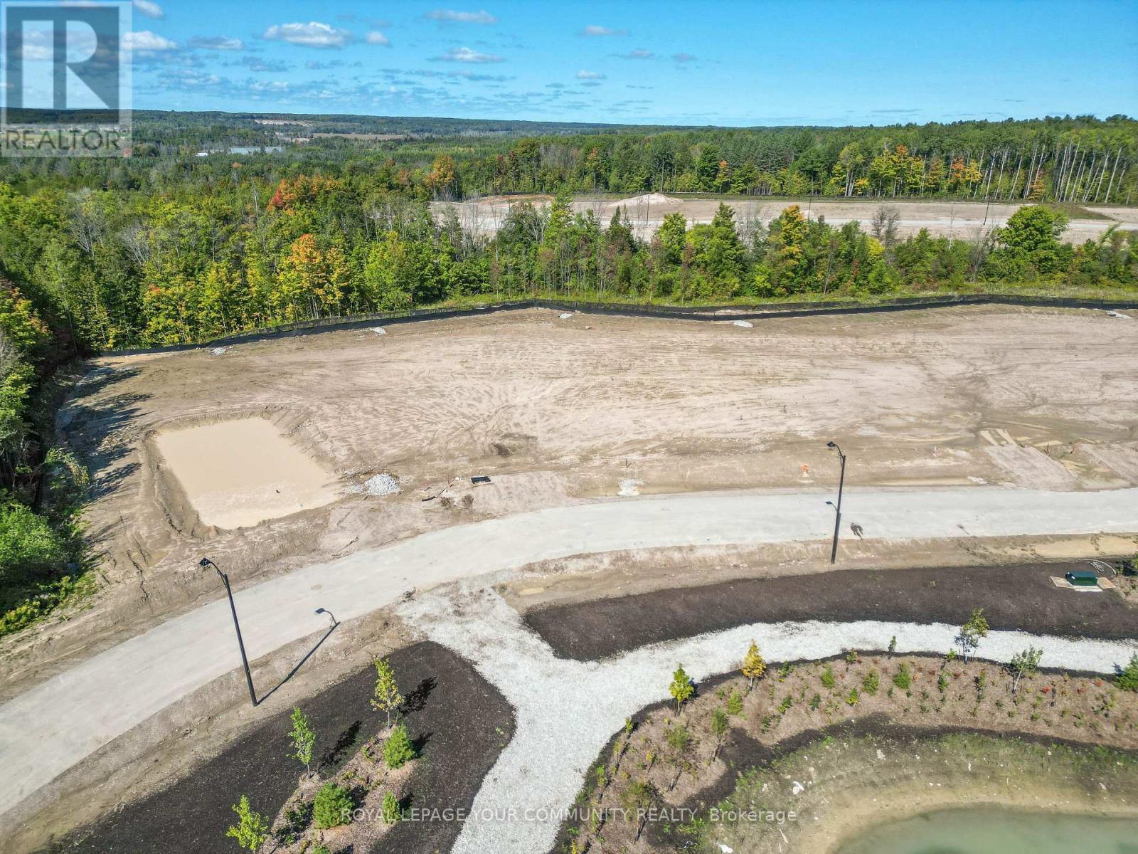 












LOT 31 - 1426 WILSON DRIVE

,
Springwater,







Ontario
L9X0X6

