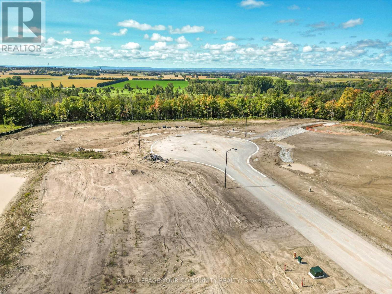 












LOT 31 - 1426 WILSON DRIVE

,
Springwater,







Ontario
L9X0X6

