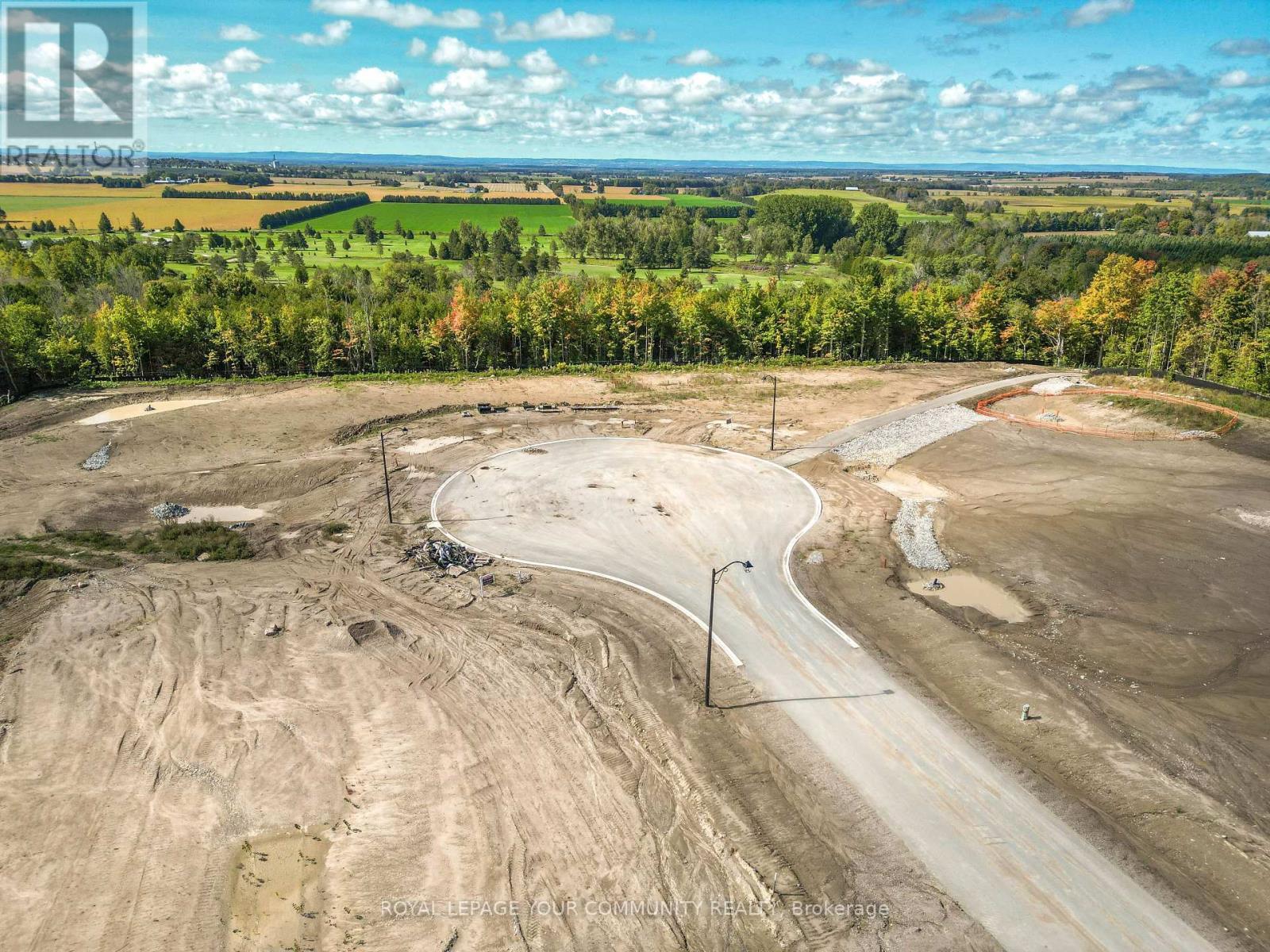 












LOT 31 - 1426 WILSON DRIVE

,
Springwater,







Ontario
L9X0X6

