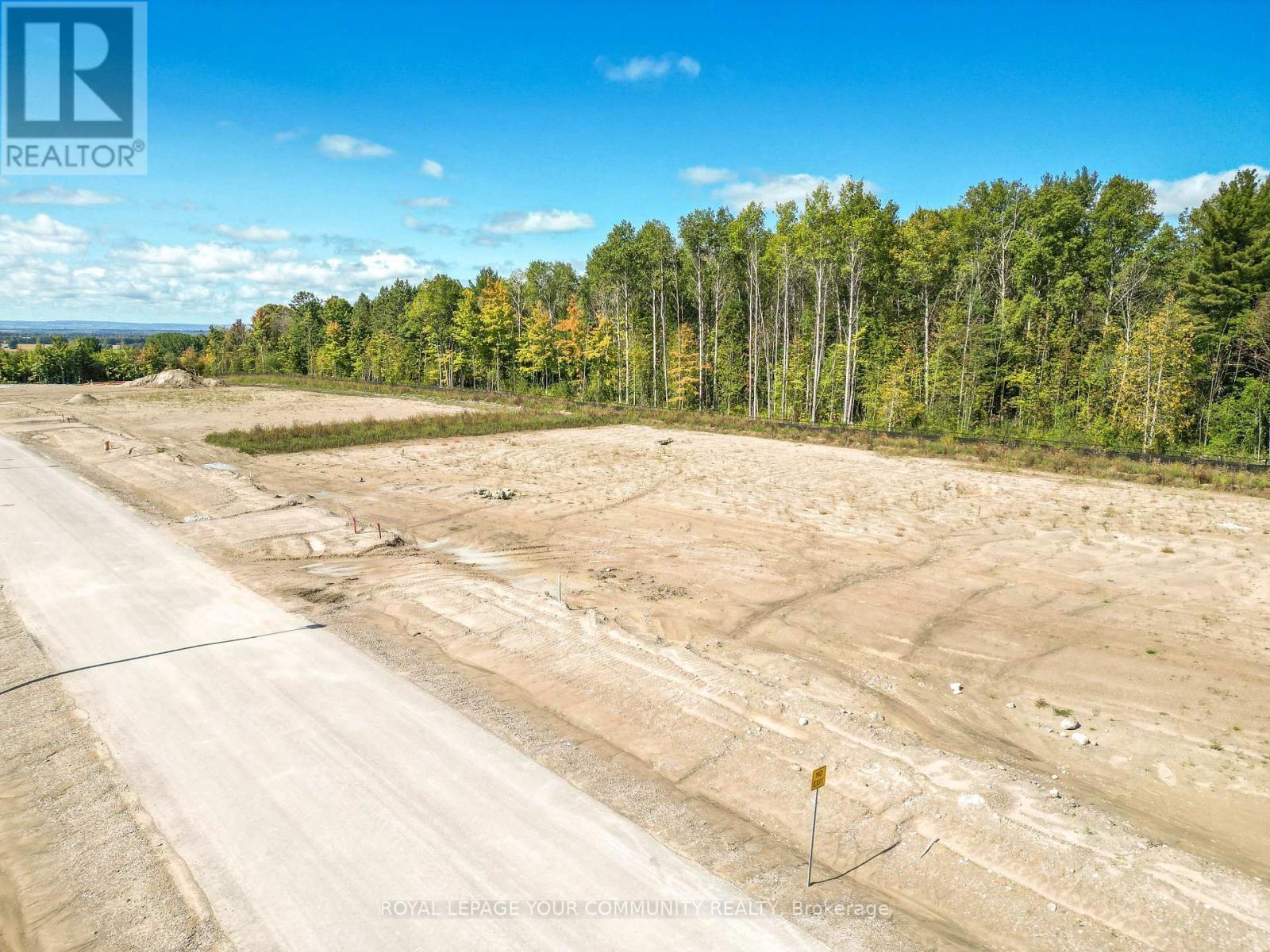 












LOT 31 - 1426 WILSON DRIVE

,
Springwater,







Ontario
L9X0X6

