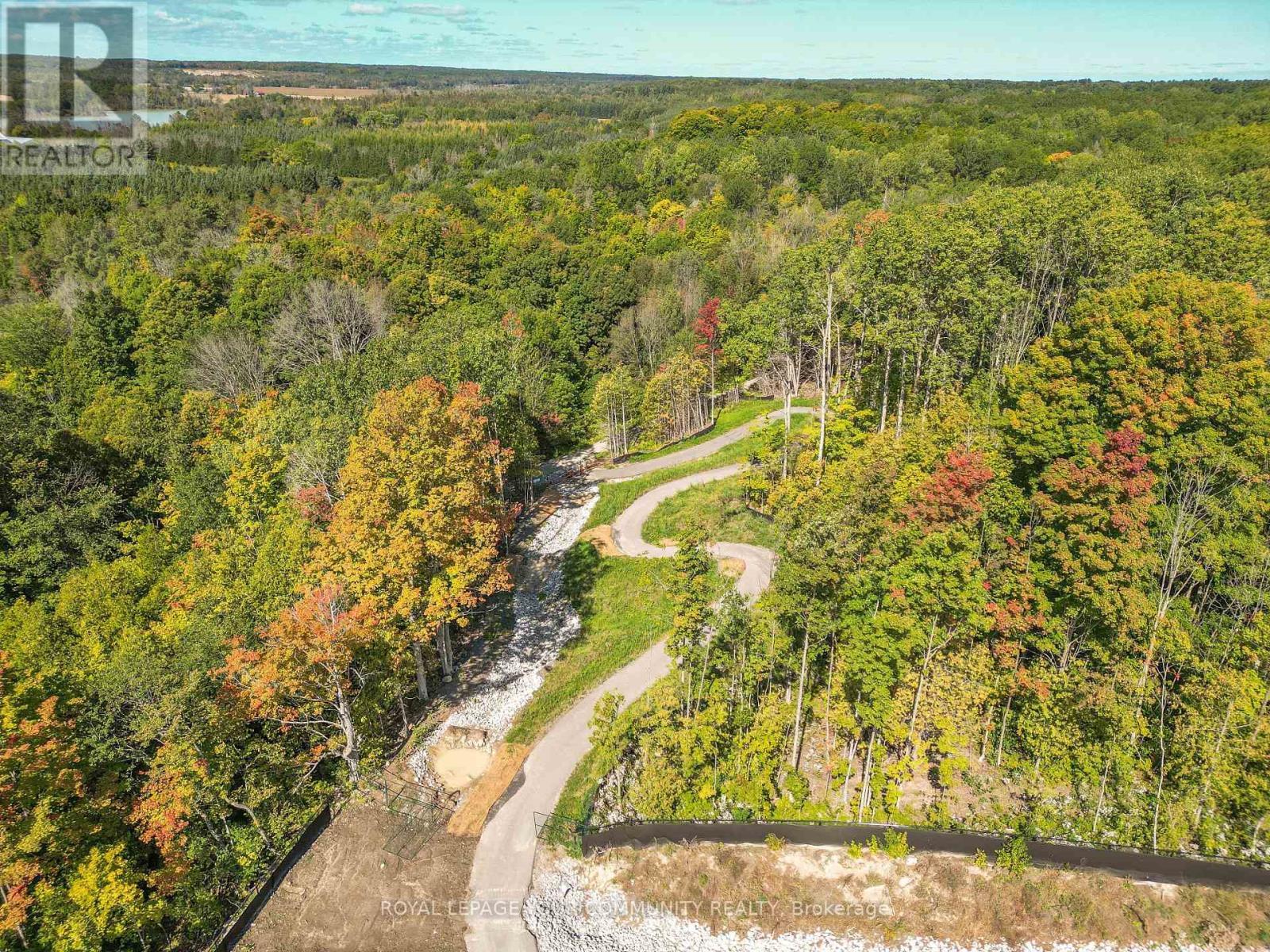 












LOT 31 - 1426 WILSON DRIVE

,
Springwater,







Ontario
L9X0X6

