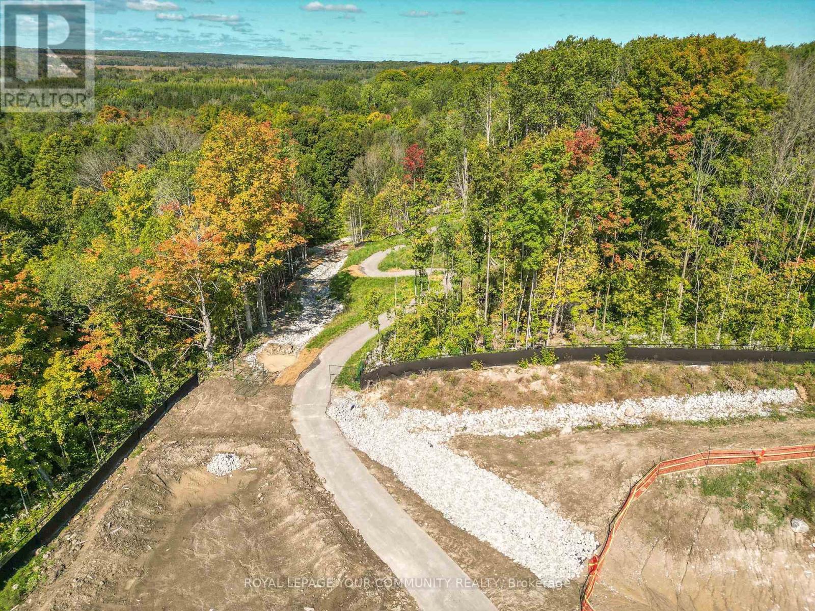 












LOT 31 - 1426 WILSON DRIVE

,
Springwater,







Ontario
L9X0X6

