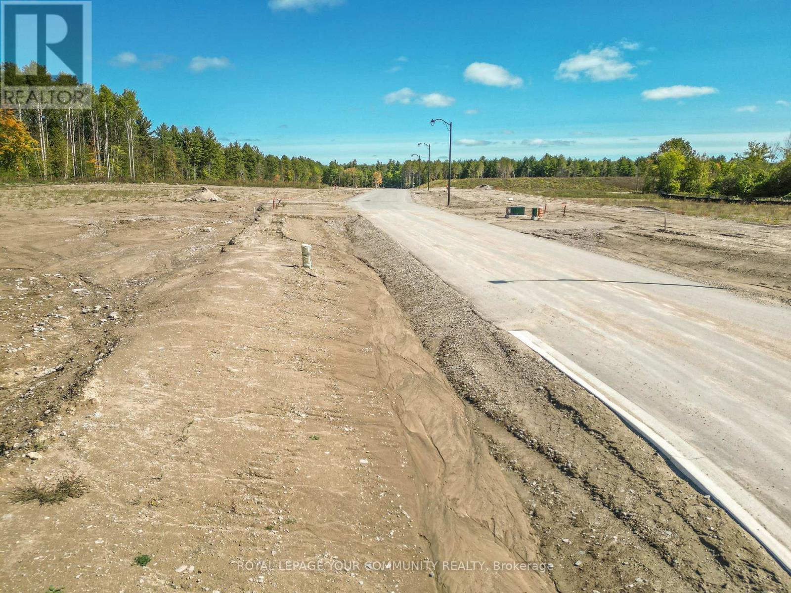 












LOT 31 - 1426 WILSON DRIVE

,
Springwater,







Ontario
L9X0X6

