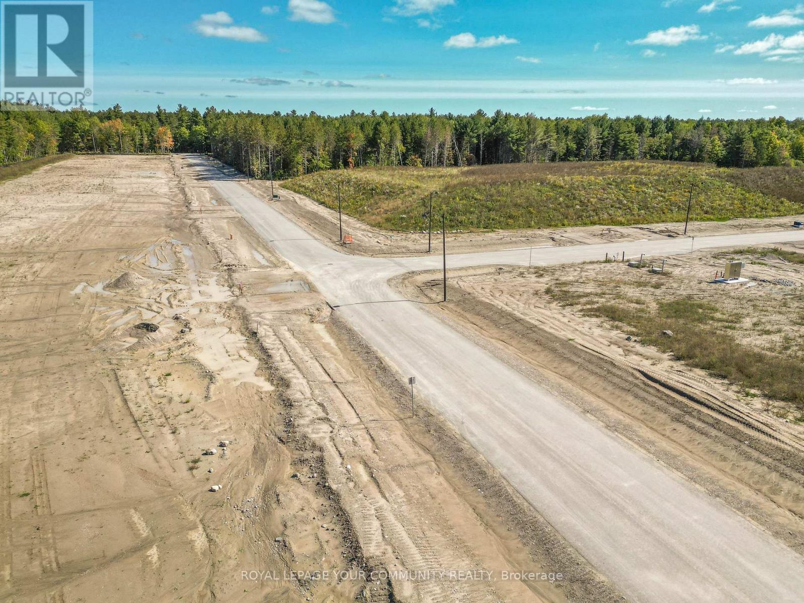 












LOT 31 - 1426 WILSON DRIVE

,
Springwater,







Ontario
L9X0X6

