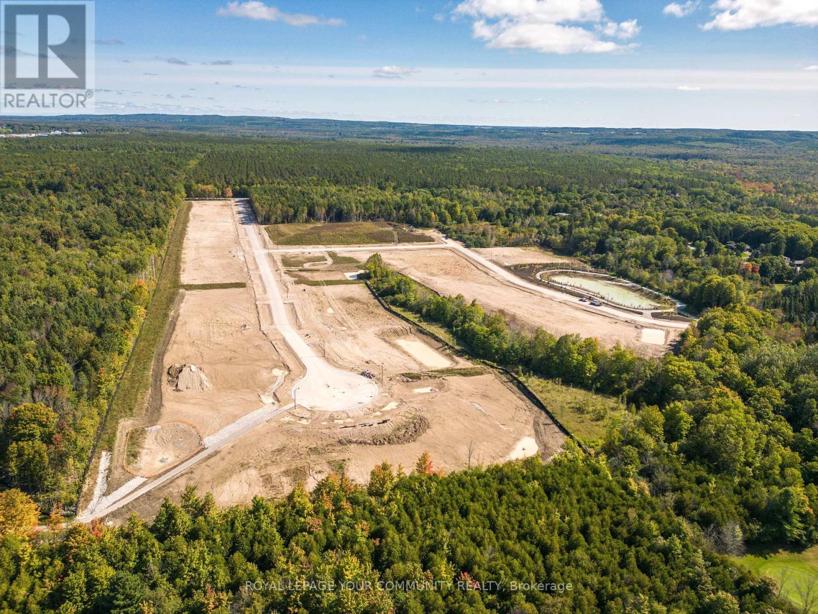












LOT 31 - 1426 WILSON DRIVE

,
Springwater,







Ontario
L9X0X6

