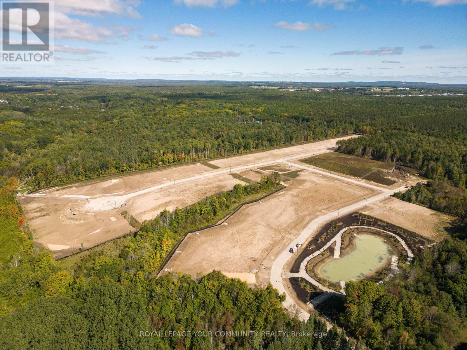 












LOT 31 - 1426 WILSON DRIVE

,
Springwater,







Ontario
L9X0X6

