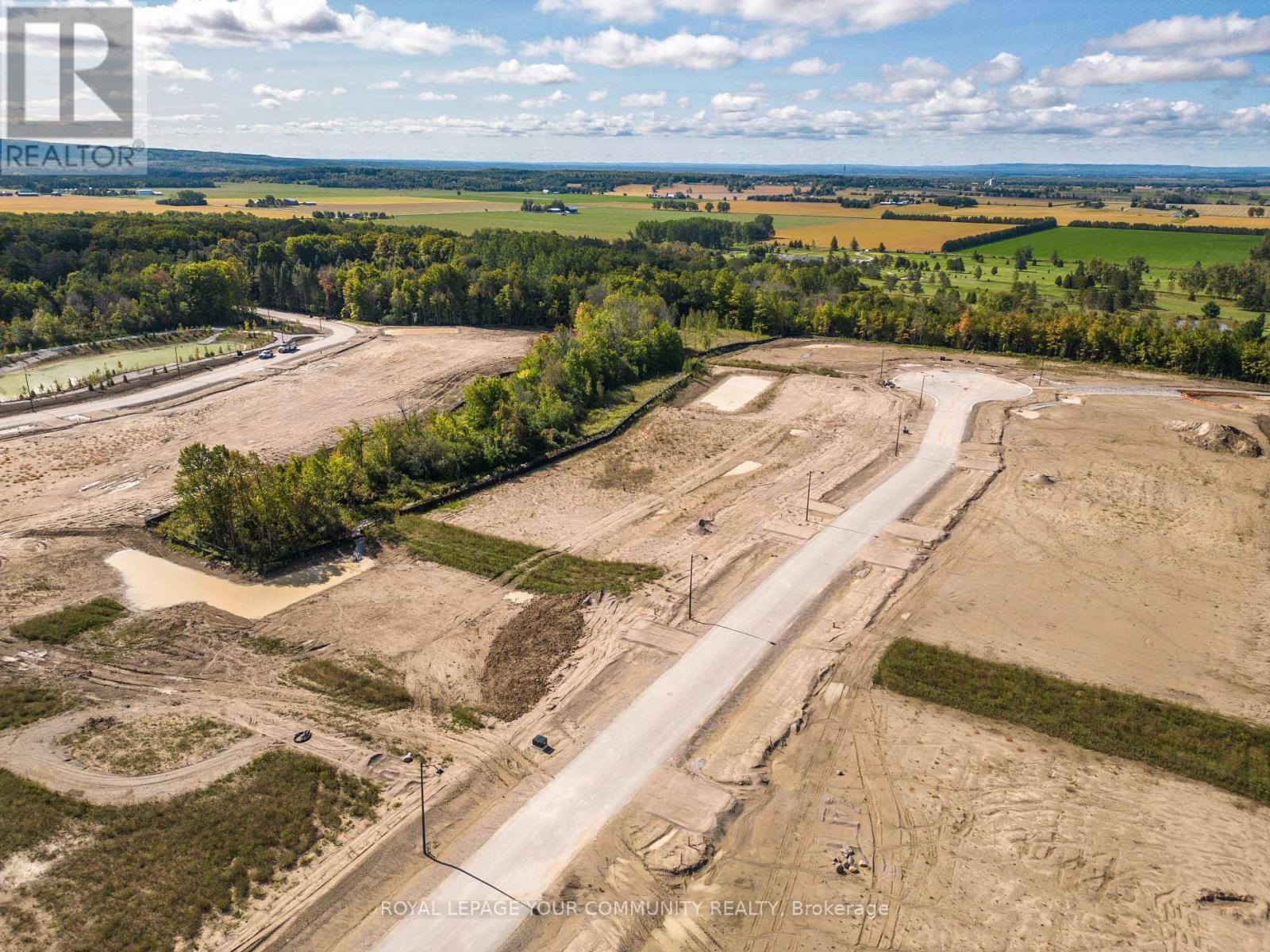 












LOT 31 - 1426 WILSON DRIVE

,
Springwater,







Ontario
L9X0X6

