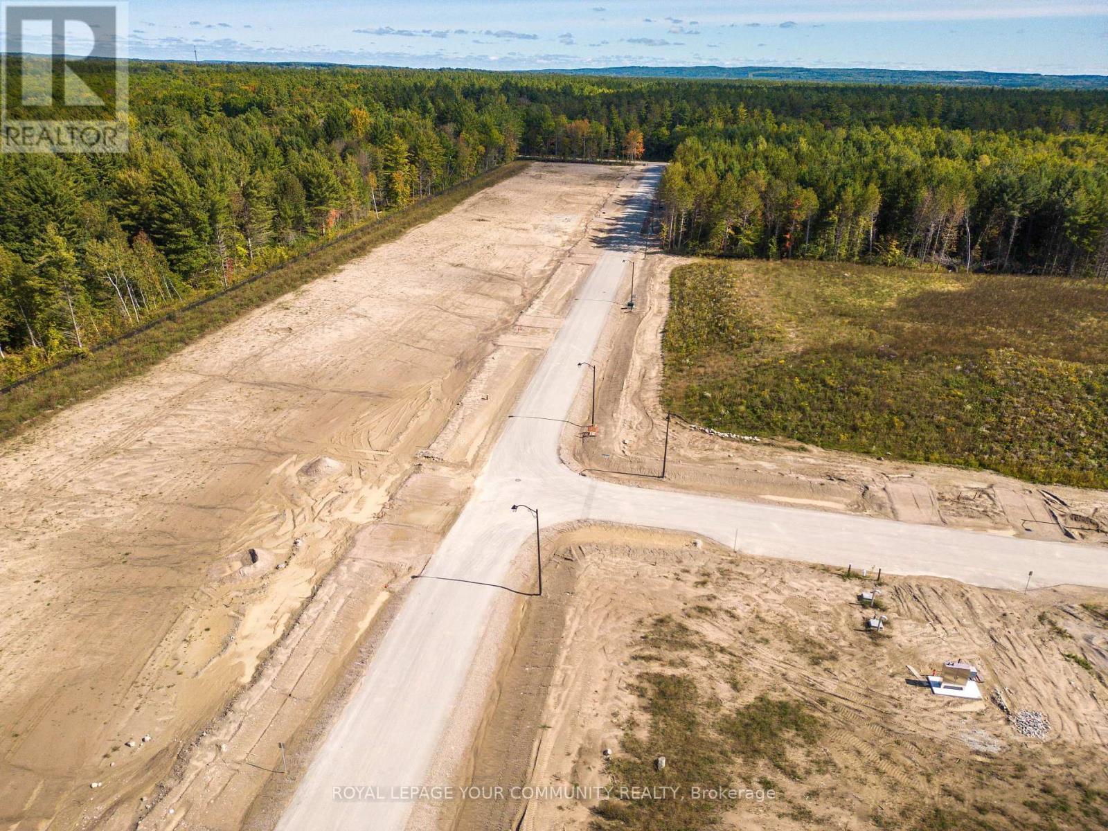 












LOT 31 - 1426 WILSON DRIVE

,
Springwater,







Ontario
L9X0X6

