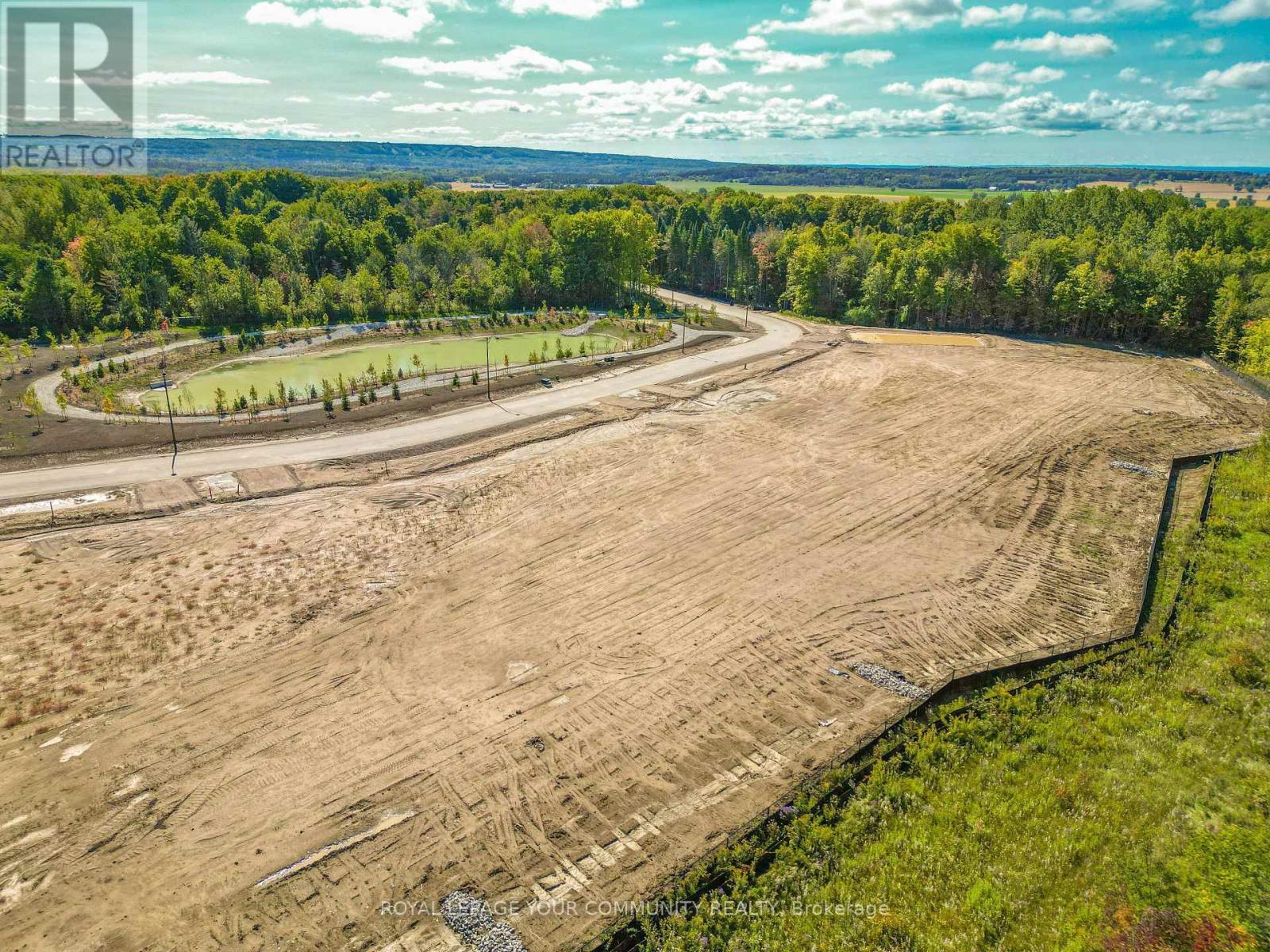 












LOT 31 - 1426 WILSON DRIVE

,
Springwater,







Ontario
L9X0X6

