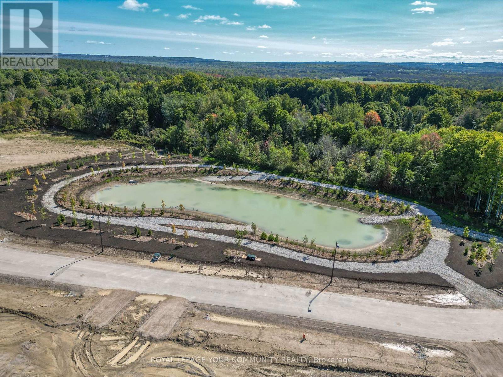 












LOT 31 - 1426 WILSON DRIVE

,
Springwater,







Ontario
L9X0X6

