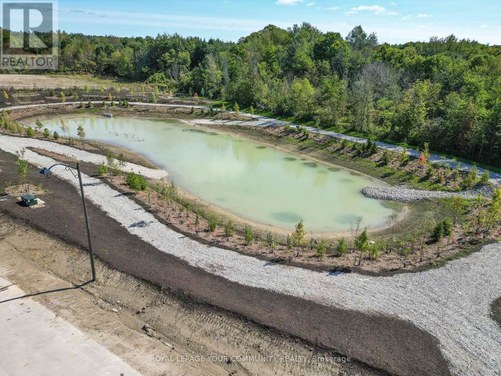 












LOT 31 - 1426 WILSON DRIVE

,
Springwater,







Ontario
L9X0X6

