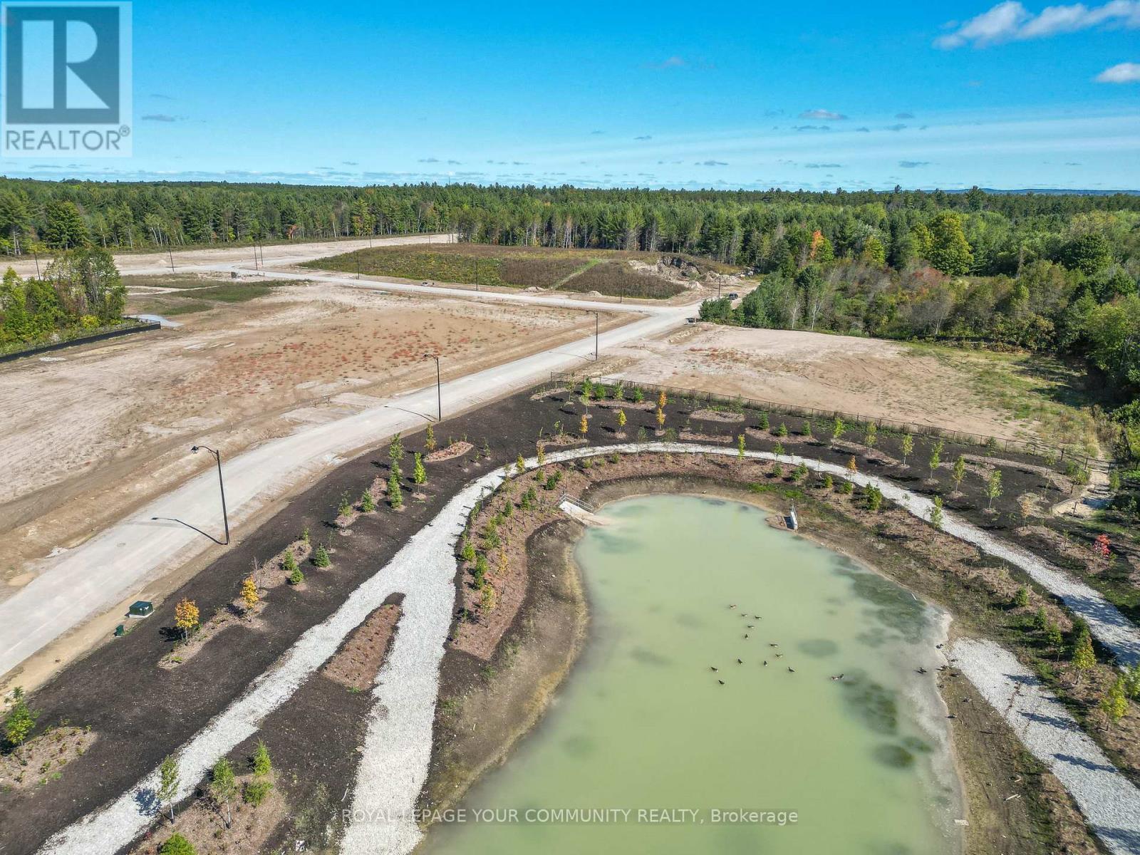 












LOT 31 - 1426 WILSON DRIVE

,
Springwater,







Ontario
L9X0X6


