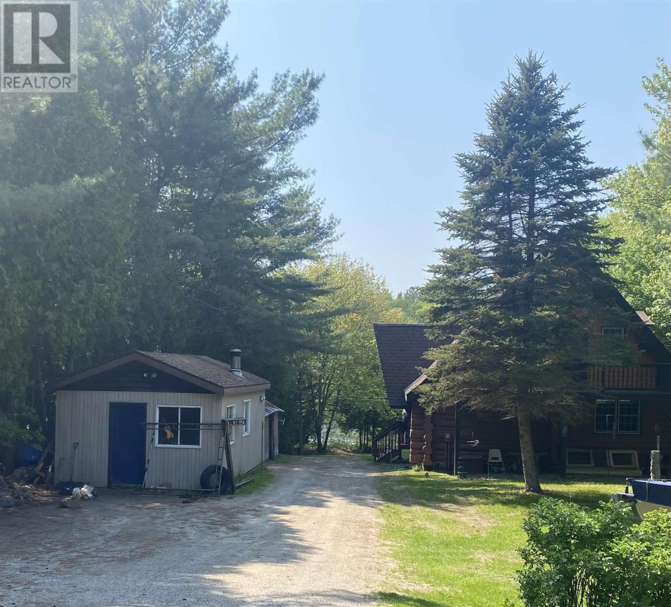 












273 Woodward AVE

,
Blind River,




Ontario
P0R1B0

