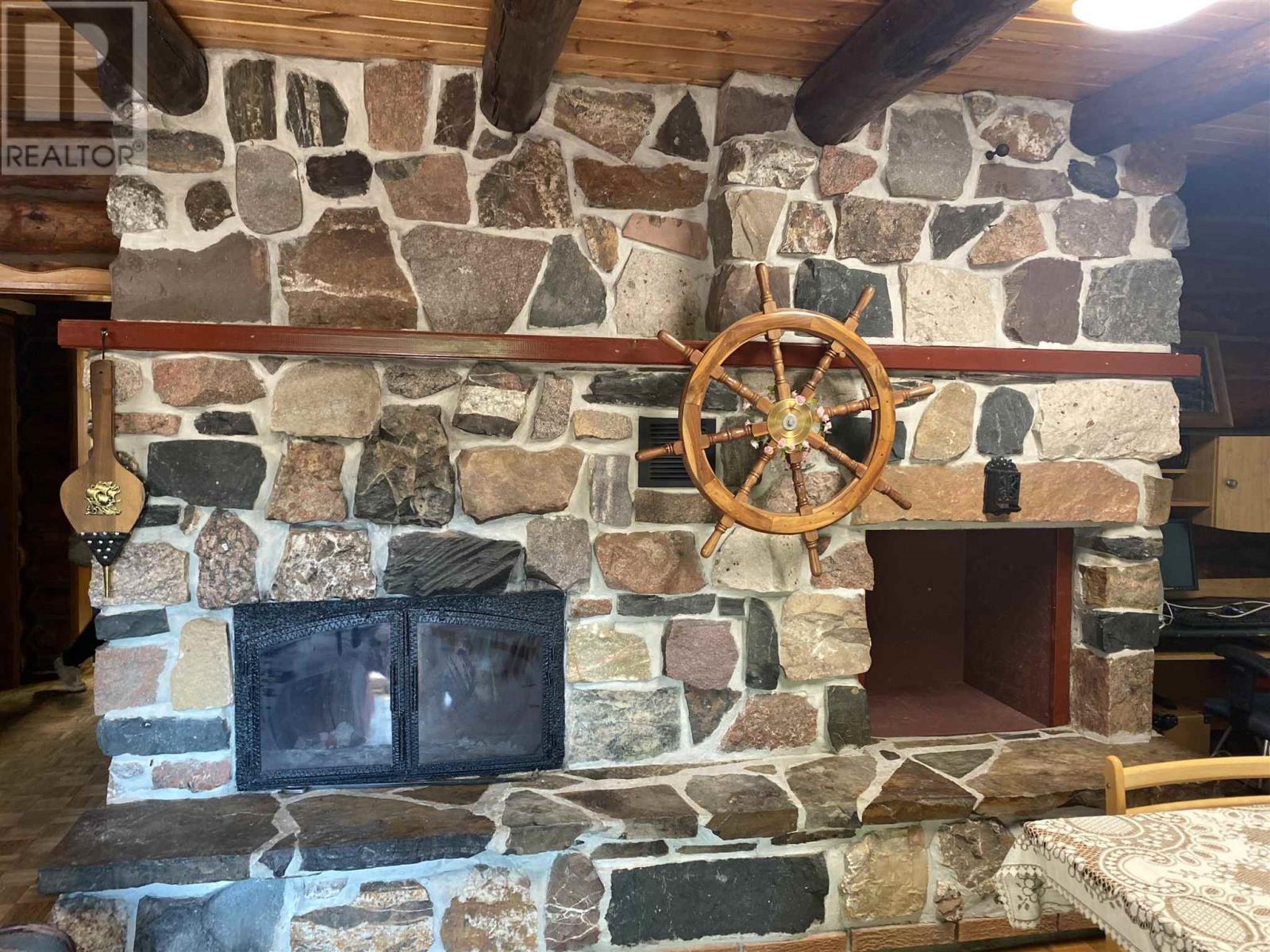












273 Woodward AVE

,
Blind River,




Ontario
P0R1B0

