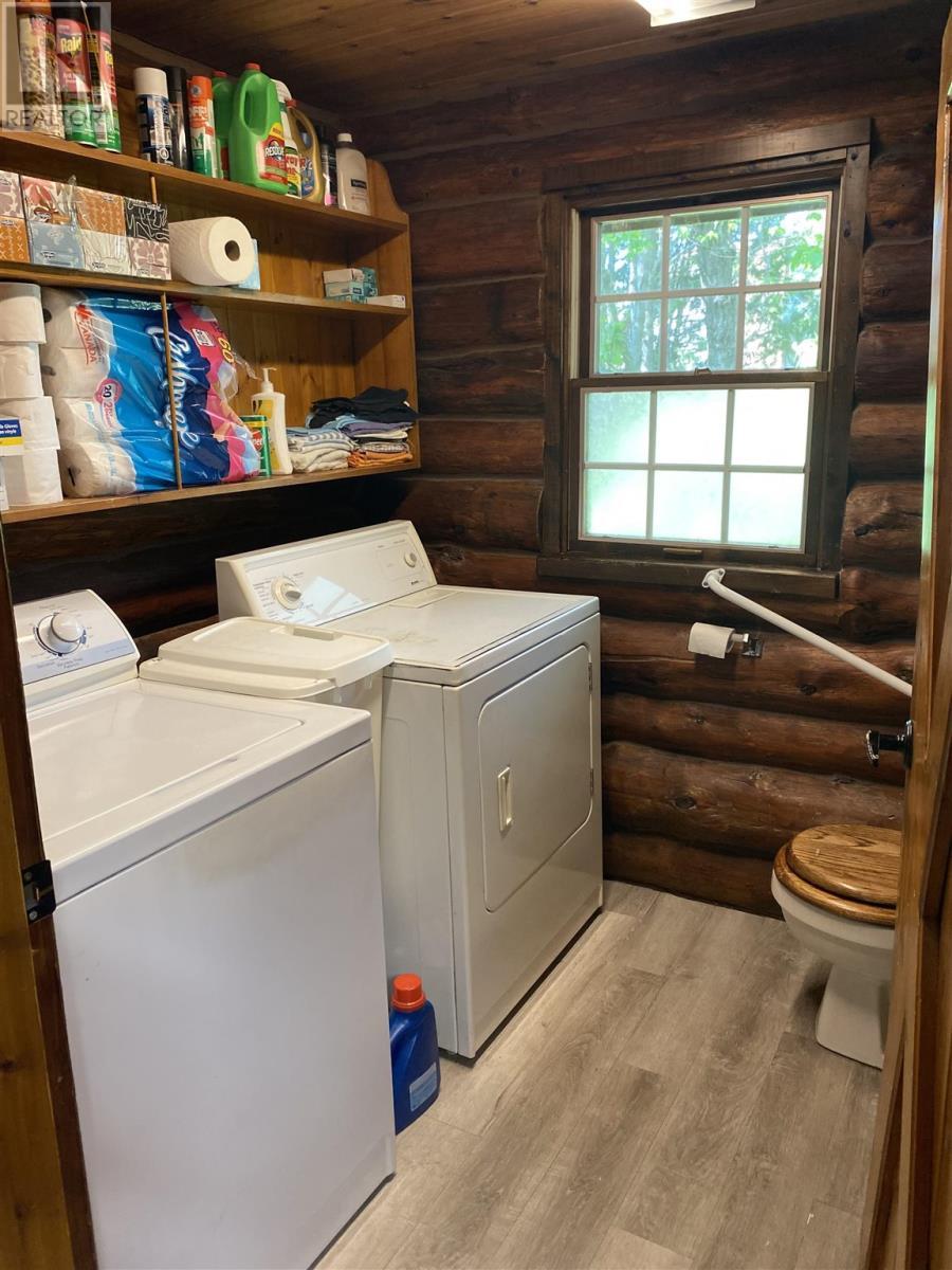 












273 Woodward AVE

,
Blind River,




Ontario
P0R1B0

