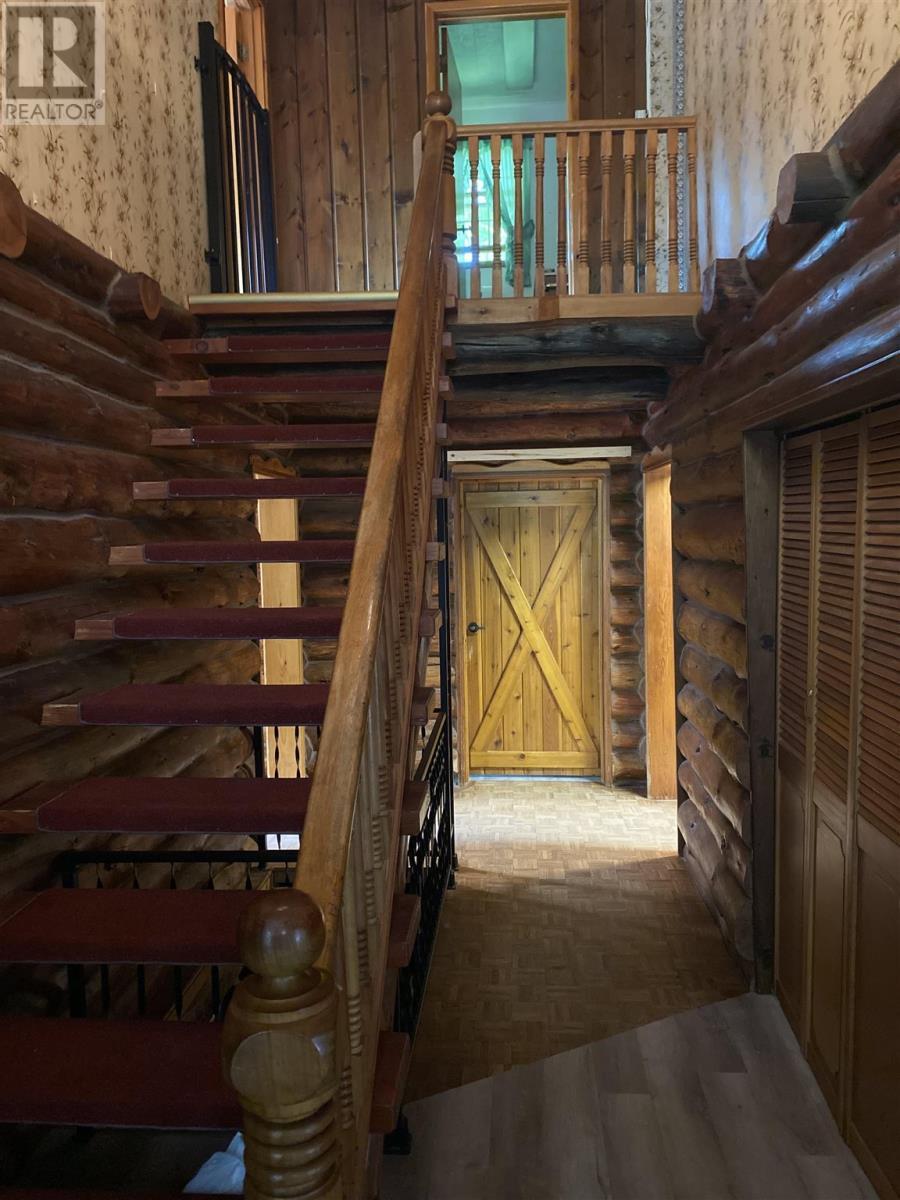 












273 Woodward AVE

,
Blind River,




Ontario
P0R1B0

