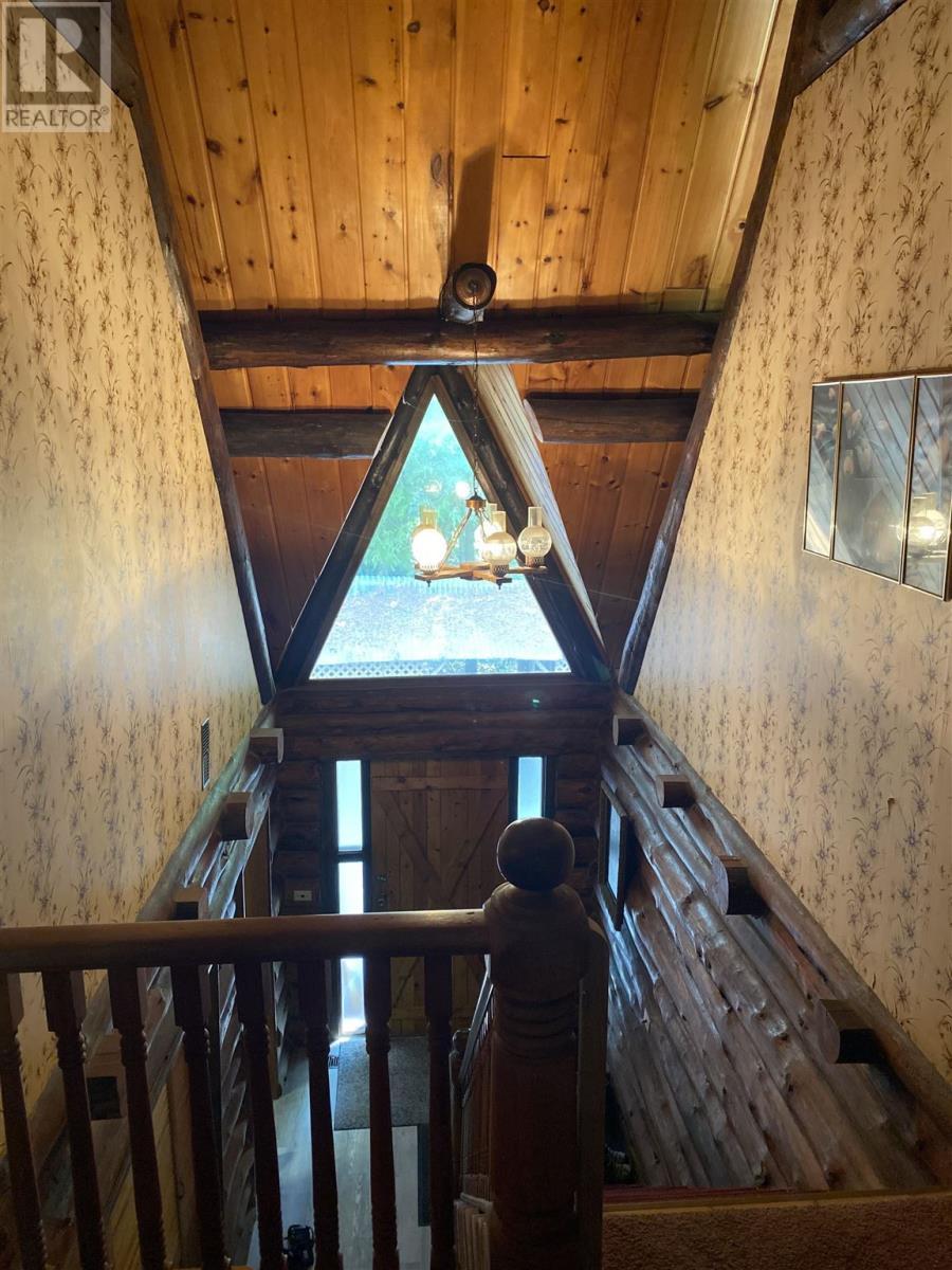 












273 Woodward AVE

,
Blind River,




Ontario
P0R1B0

