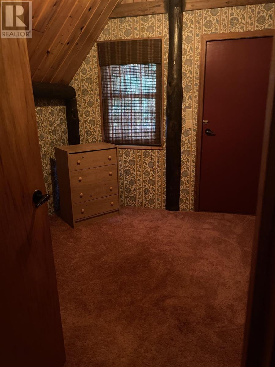 












273 Woodward AVE

,
Blind River,




Ontario
P0R1B0

