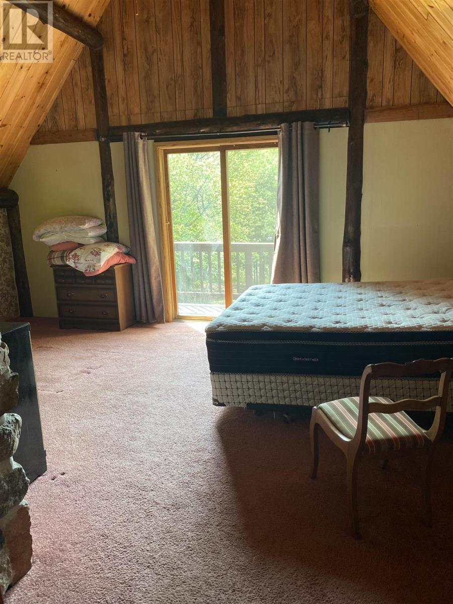 












273 Woodward AVE

,
Blind River,




Ontario
P0R1B0

