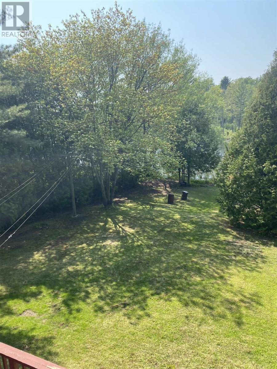 












273 Woodward AVE

,
Blind River,




Ontario
P0R1B0

