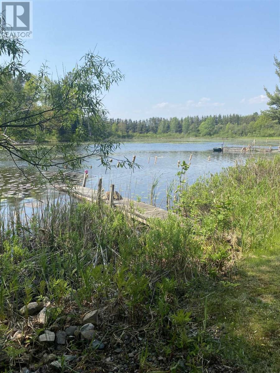 












273 Woodward AVE

,
Blind River,




Ontario
P0R1B0

