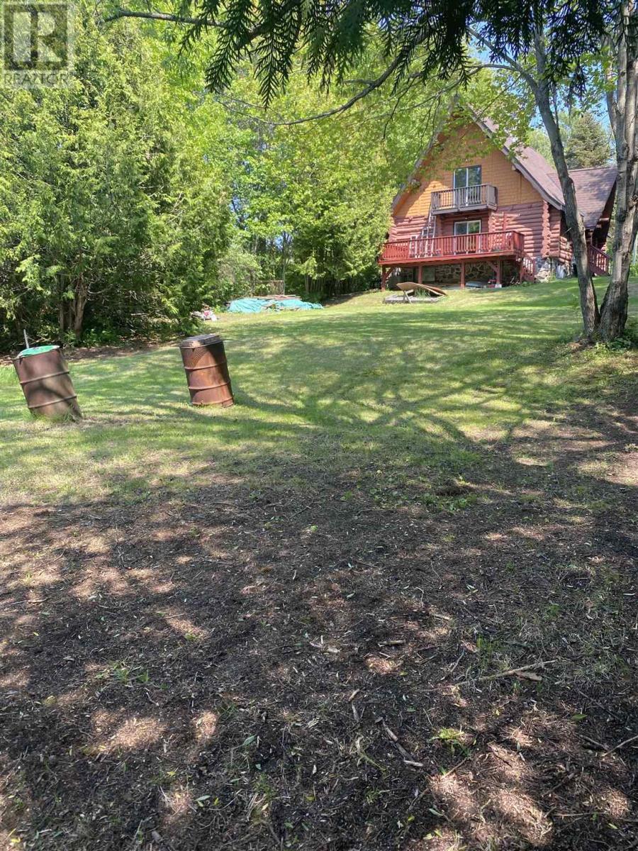 












273 Woodward AVE

,
Blind River,




Ontario
P0R1B0

