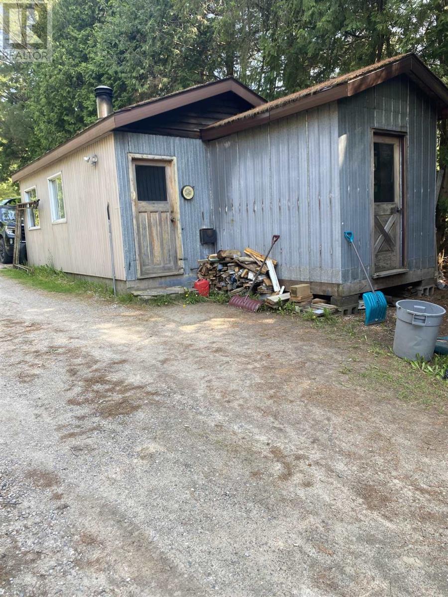 












273 Woodward AVE

,
Blind River,




Ontario
P0R1B0


