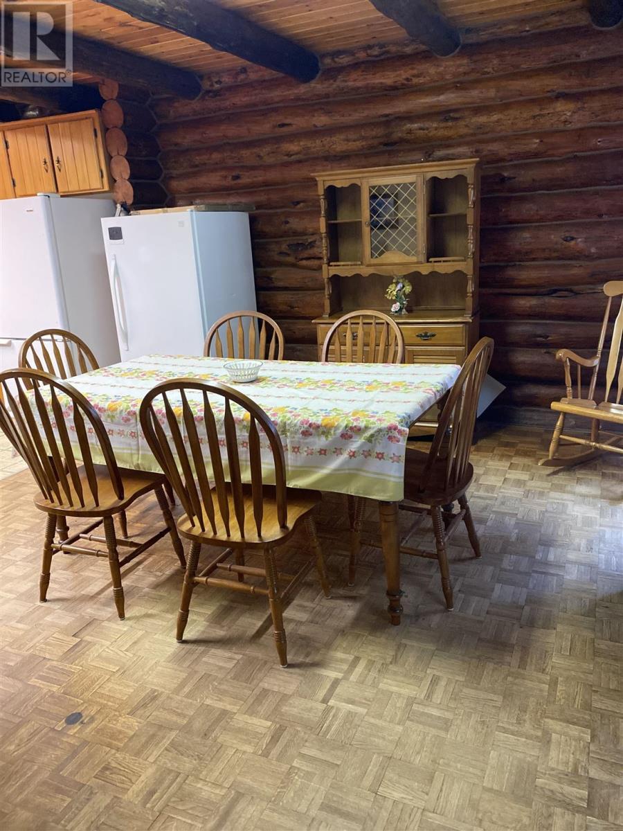 












273 Woodward AVE

,
Blind River,




Ontario
P0R1B0


