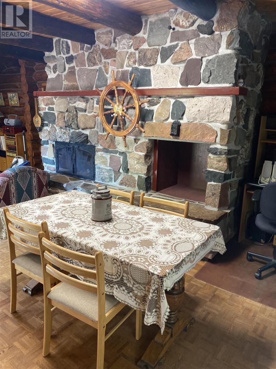 












273 Woodward AVE

,
Blind River,




Ontario
P0R1B0

