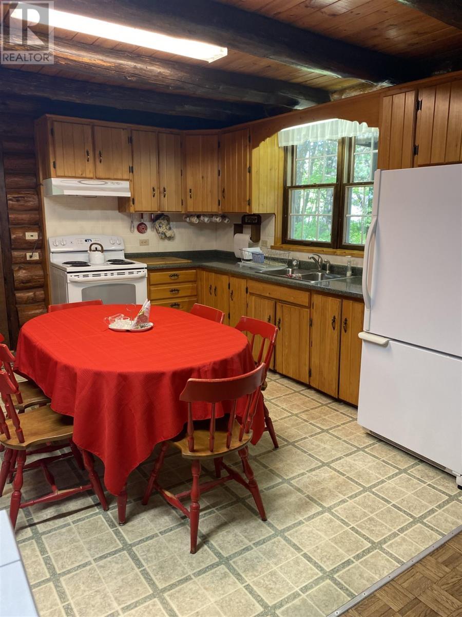 












273 Woodward AVE

,
Blind River,




Ontario
P0R1B0

