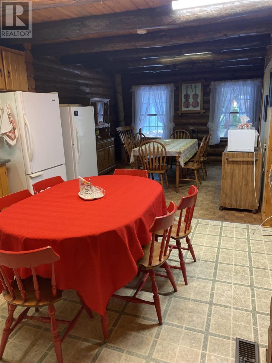 












273 Woodward AVE

,
Blind River,




Ontario
P0R1B0

