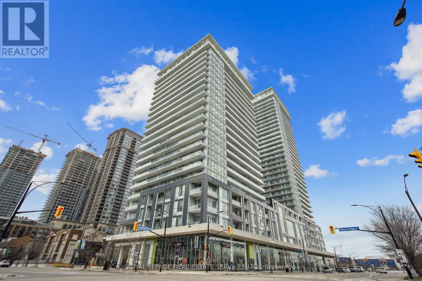 












2711 - 360 SQUARE ONE DRIVE

,
Mississauga,




Ontario
L5B0G7

