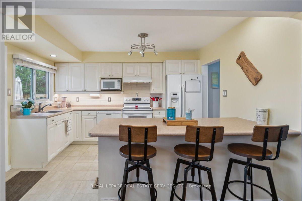 












355 HAMPTON HEATH ROAD

,
Burlington,




Ontario
L7L4R1

