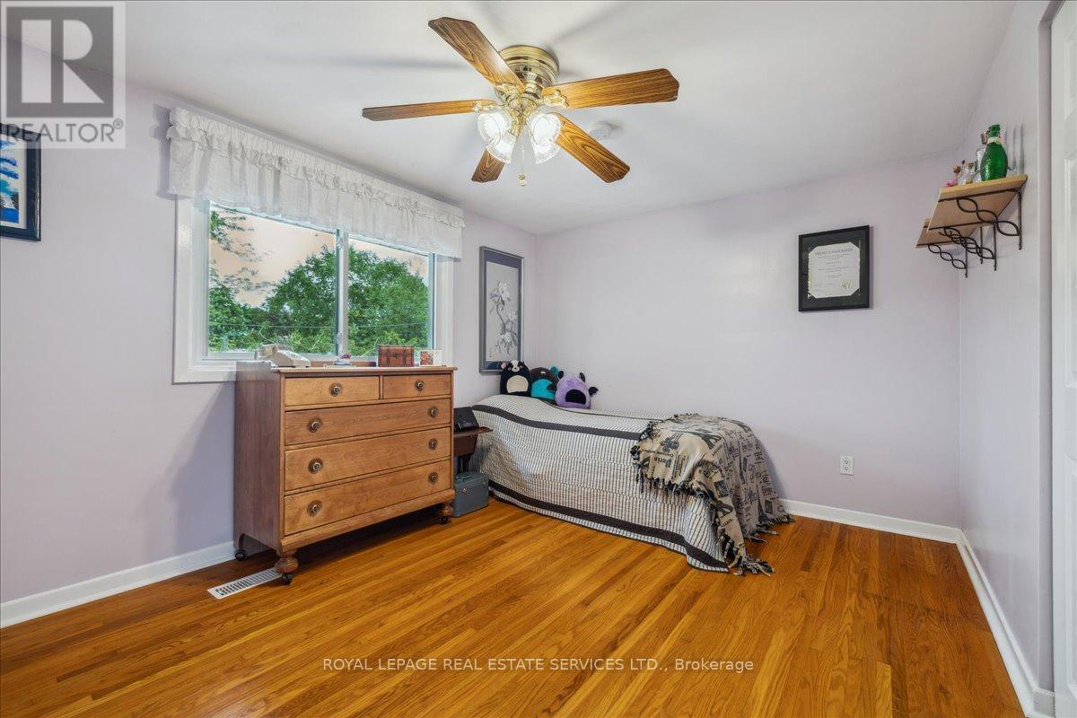 












355 HAMPTON HEATH ROAD

,
Burlington,




Ontario
L7L4R1

