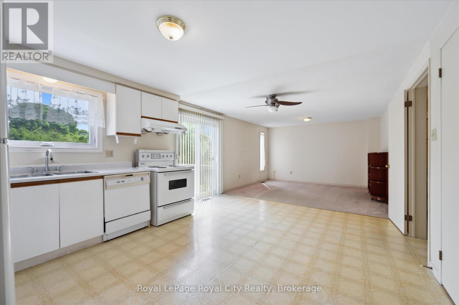 












349 COOPER STREET

,
Cambridge,




Ontario
N3C3X8

