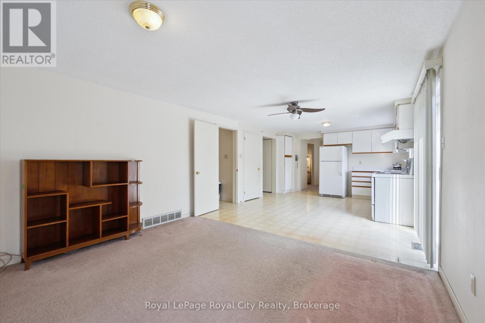 












349 COOPER STREET

,
Cambridge,




Ontario
N3C3X8

