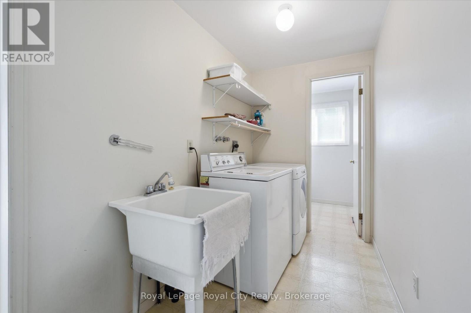 












349 COOPER STREET

,
Cambridge,




Ontario
N3C3X8


