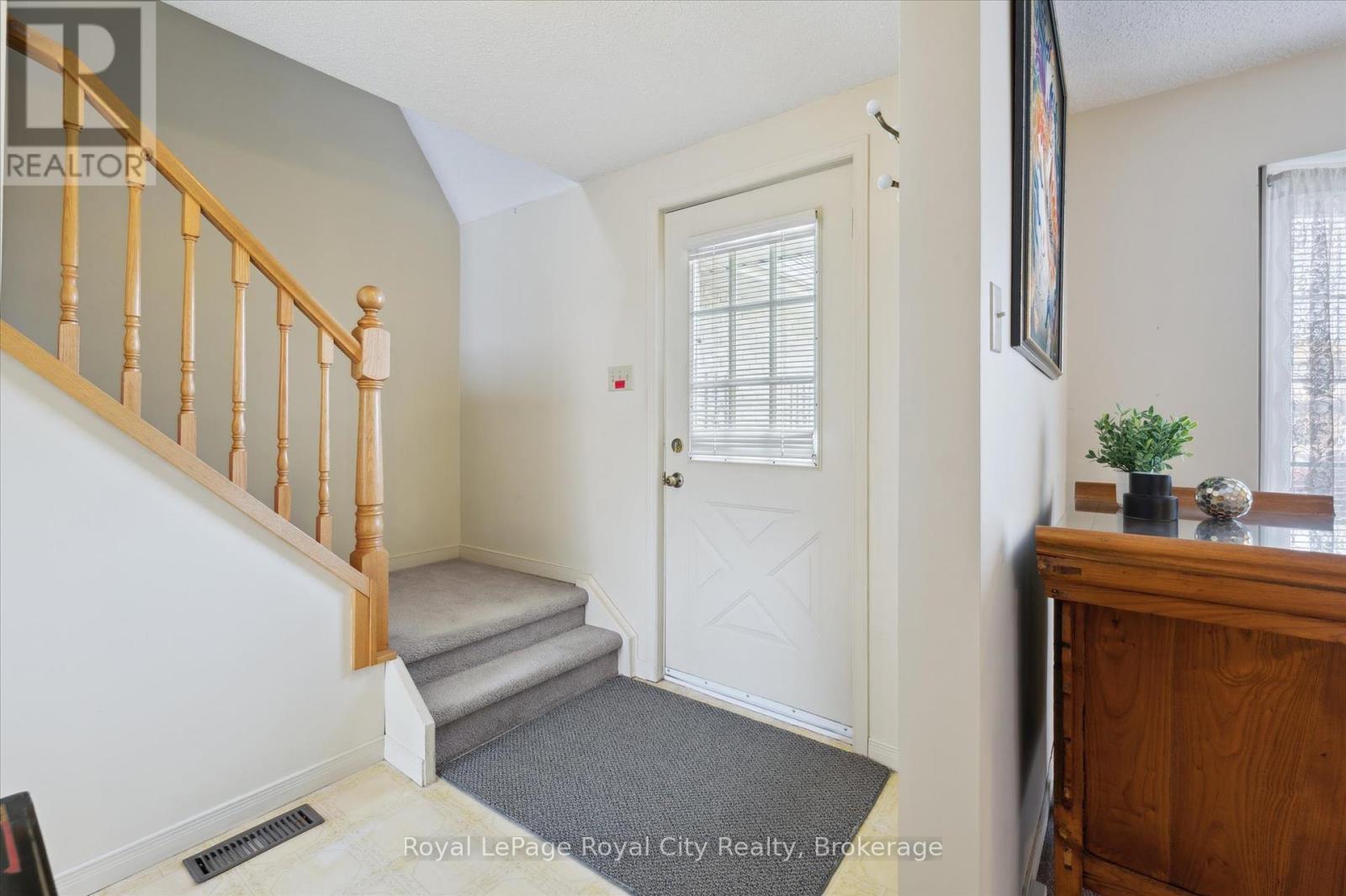 












349 COOPER STREET

,
Cambridge,




Ontario
N3C3X8

