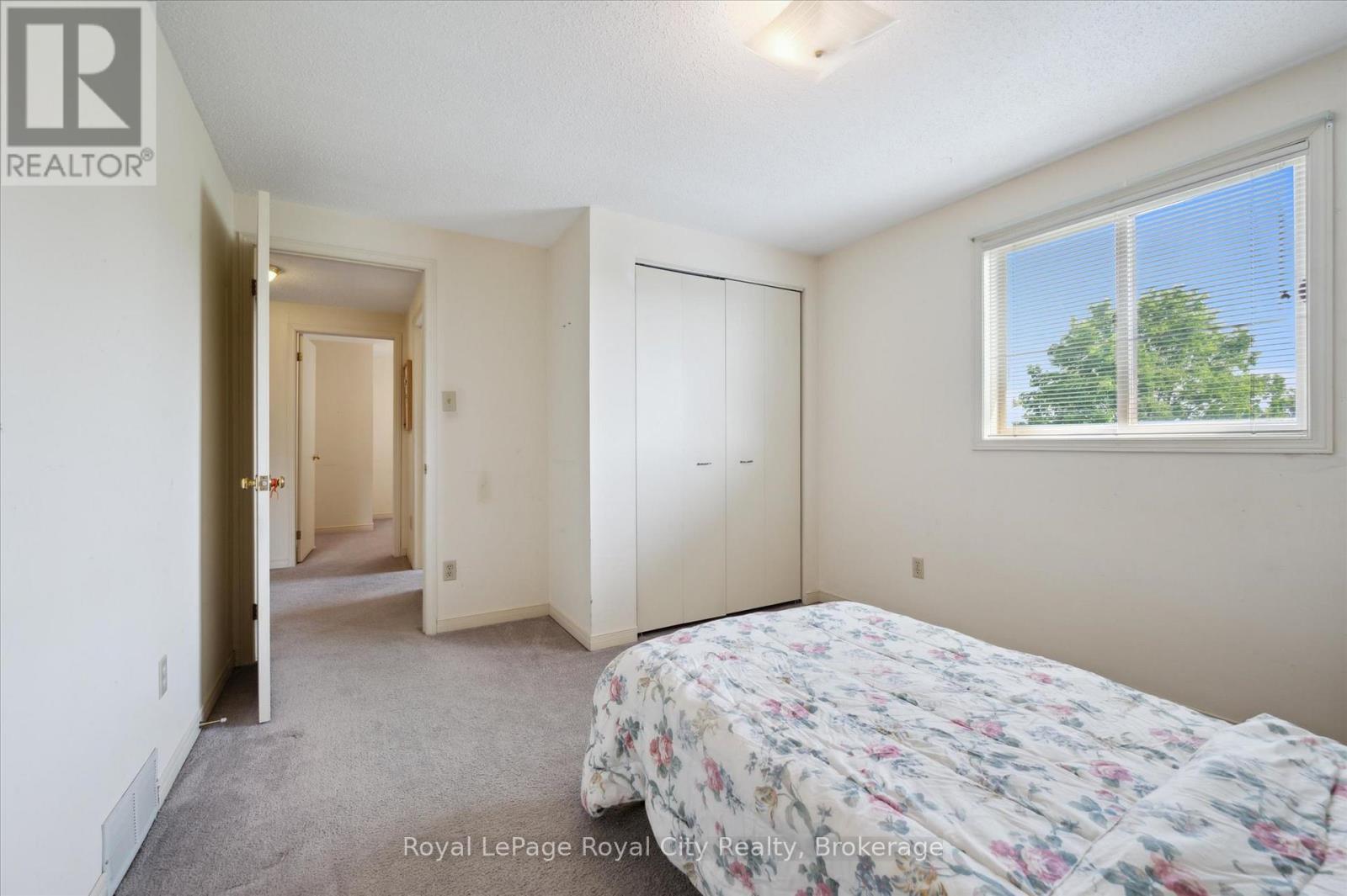 












349 COOPER STREET

,
Cambridge,




Ontario
N3C3X8

