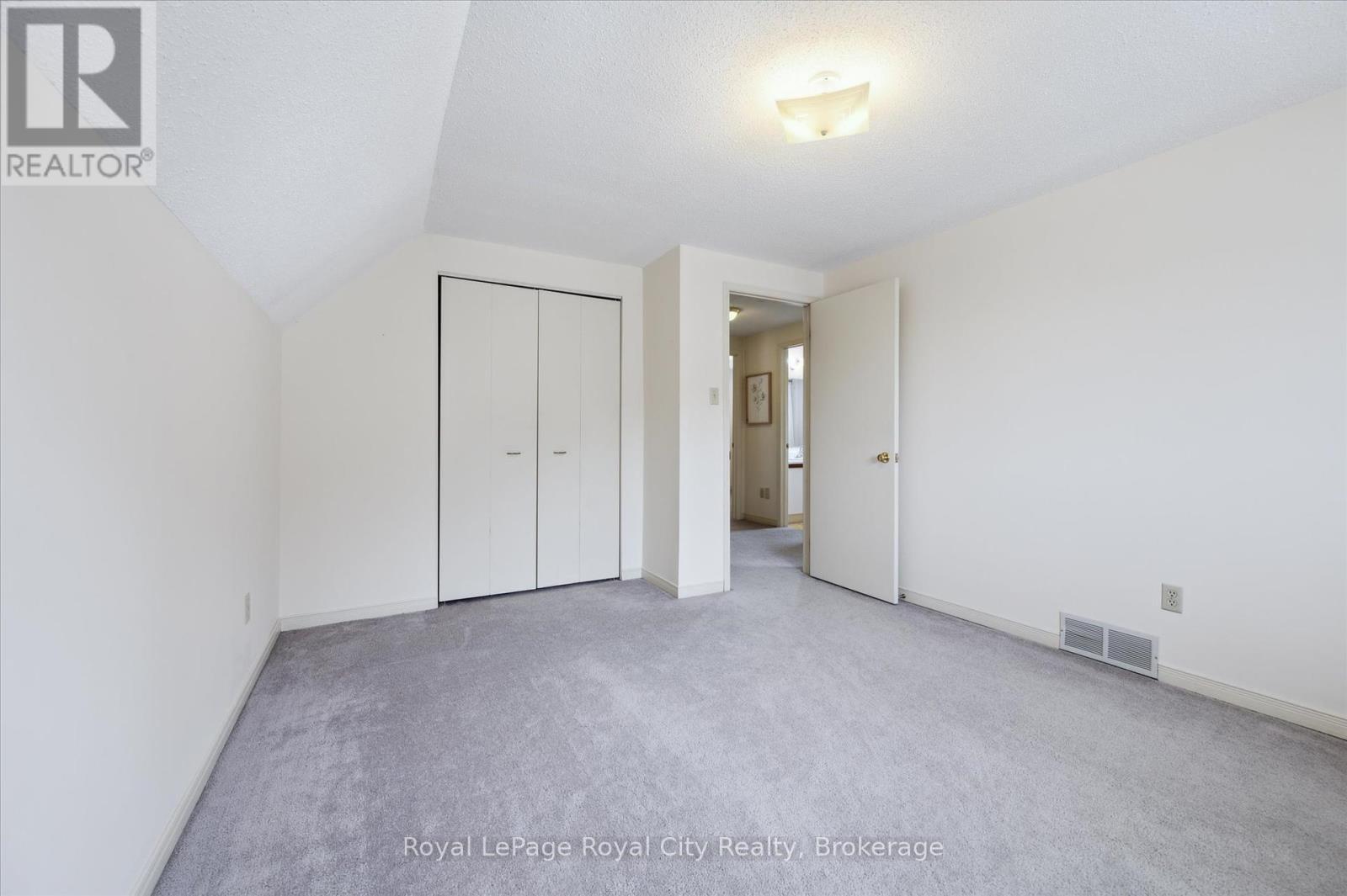












349 COOPER STREET

,
Cambridge,




Ontario
N3C3X8

