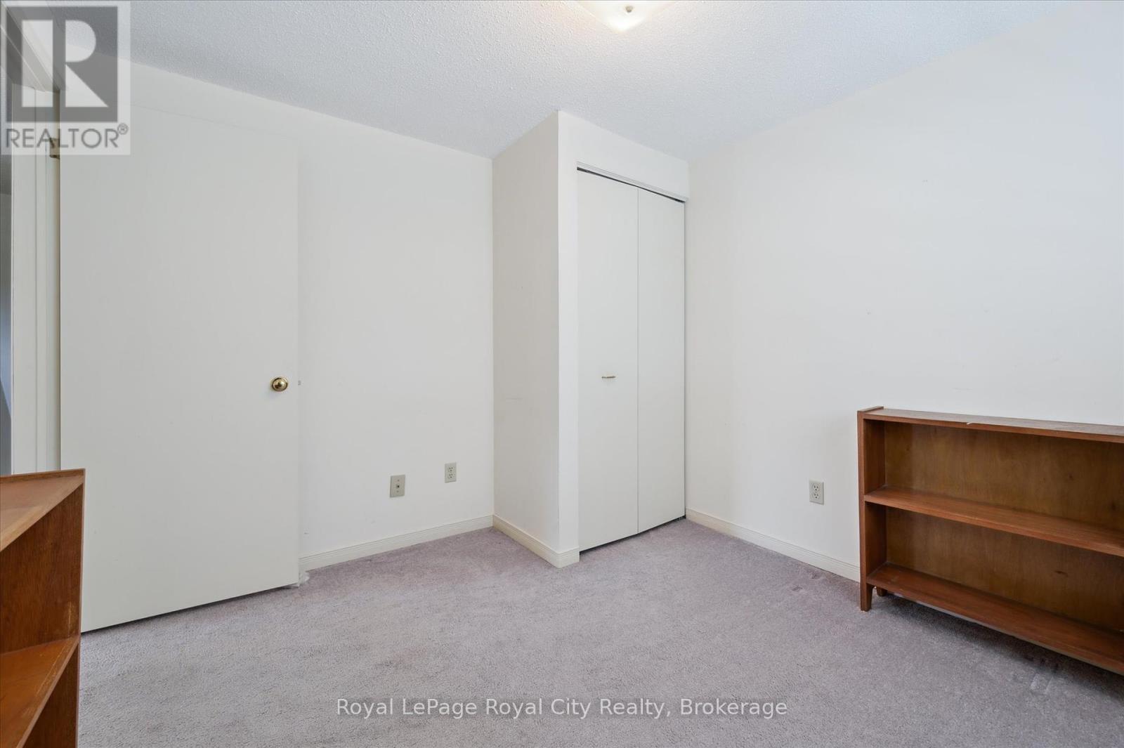 












349 COOPER STREET

,
Cambridge,




Ontario
N3C3X8

