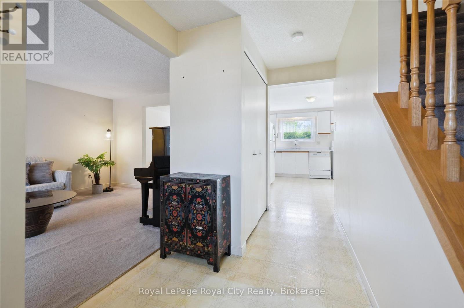 












349 COOPER STREET

,
Cambridge,




Ontario
N3C3X8

