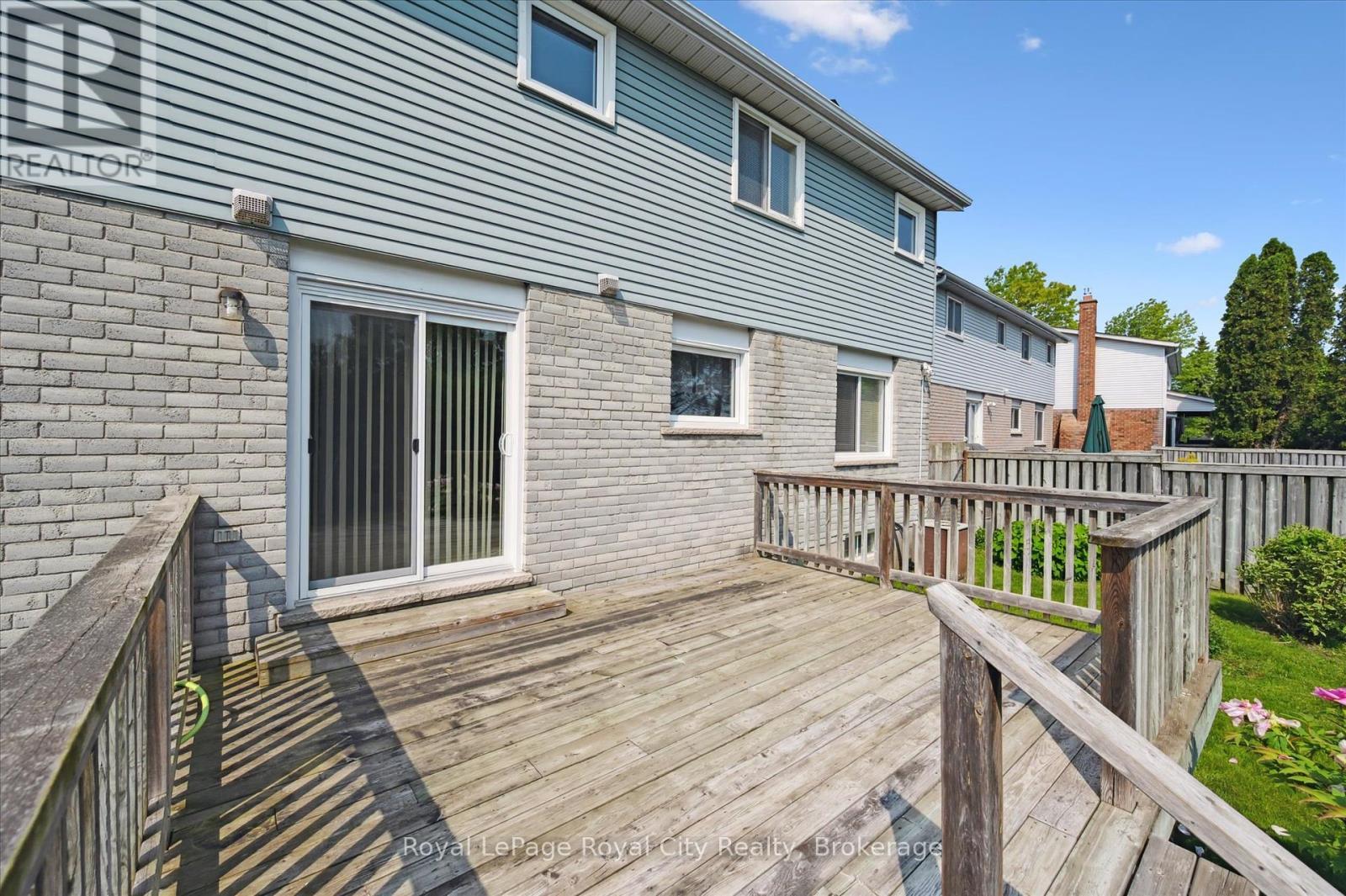 












349 COOPER STREET

,
Cambridge,




Ontario
N3C3X8

