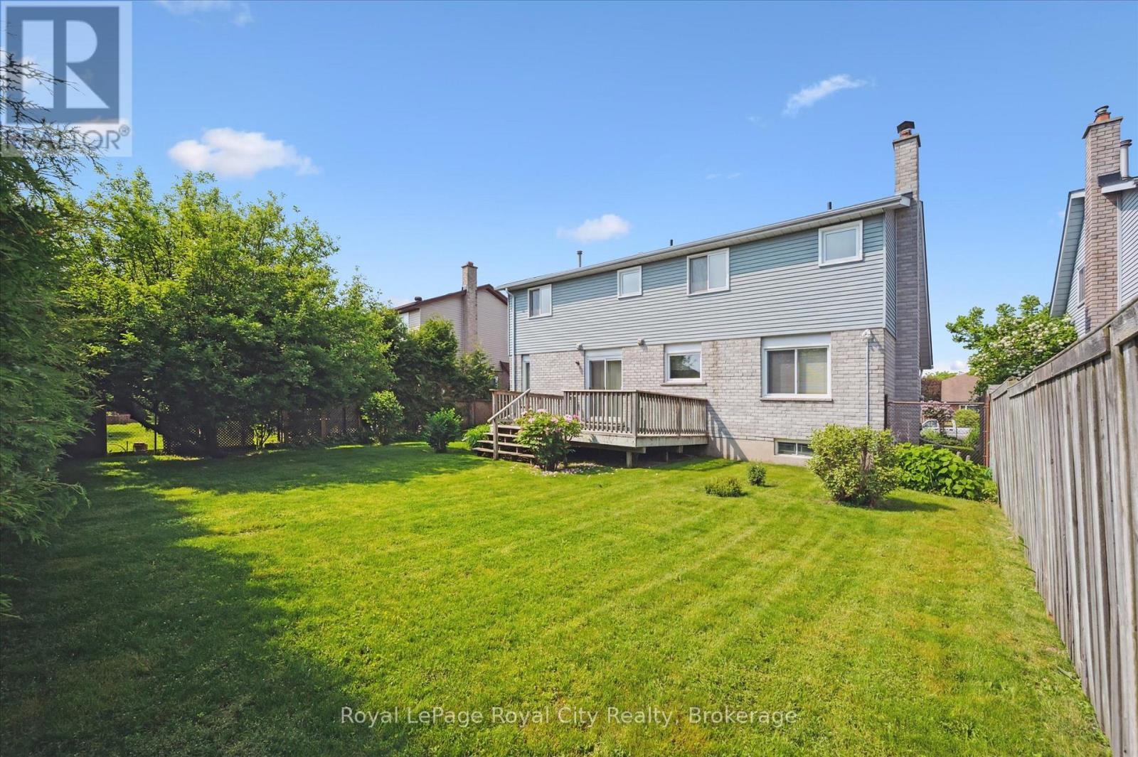 












349 COOPER STREET

,
Cambridge,




Ontario
N3C3X8

